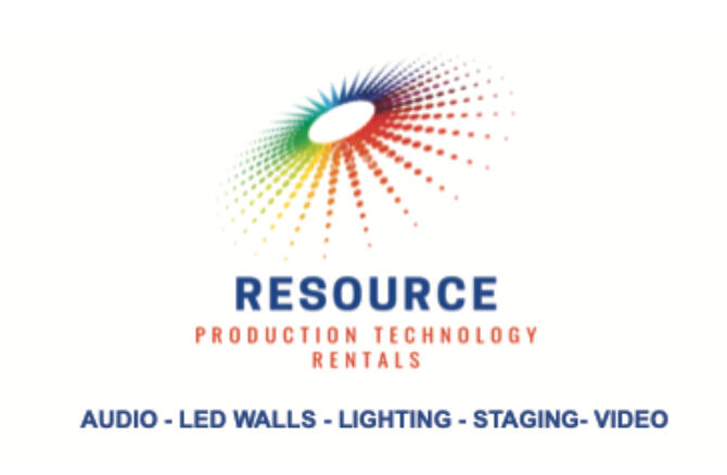Resource Technologies